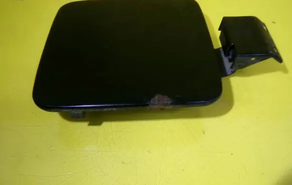 KIA Retona Fuel tank cap