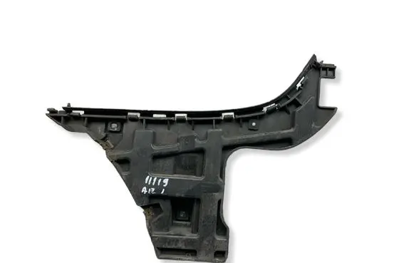 Volvo S80 Rear bumper mounting bracket S3DHA