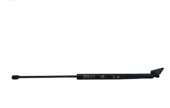 SsangYong Rodius Tailgate/trunk strut/damper 714304021001