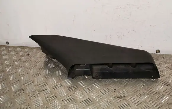 Subaru XV Air intake duct part A12AG00