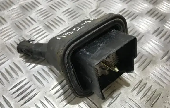 Renault Clio II Sensor 7700431032