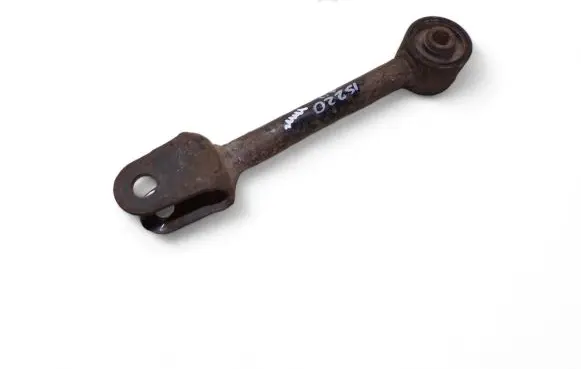 Lexus IS 220D-250-350 Rear control arm