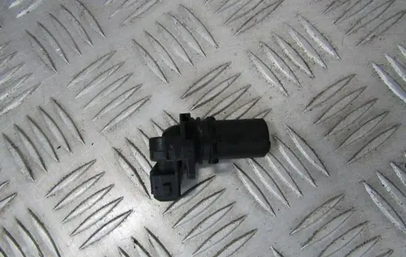Ford Transit - Tourneo Connect Crankshaft position sensor 1M5A6C315AD
