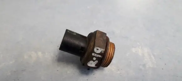 Renault Megane I Coolant temperature sensor 264060