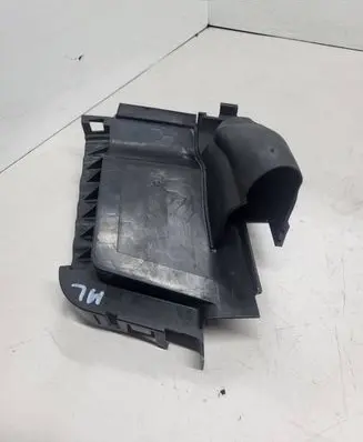 Mercedes-Benz ML W166 Other engine bay part A1666820123