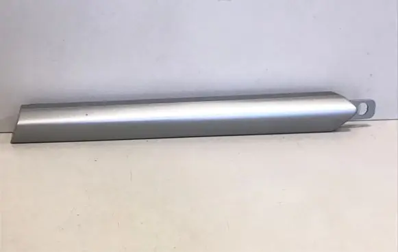 Opel Astra H Panel trim 13116934 331985437