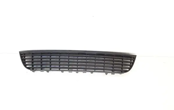 Fiat Grande Punto Front grill ST4227