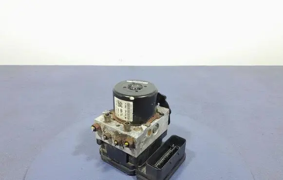 Honda Accord ABS Pump 57110TL1B010M1