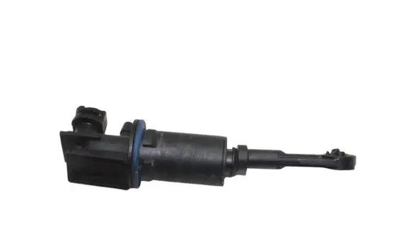 Peugeot RCZ Clutch slave cylinder 9670009180