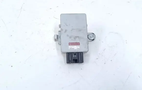 Subaru Outback (BT) Fuel injection pump control unit/module 22648AA220 1049935040