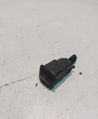 Audi A6 S6 C5 4B Alarm switch WB0962109
