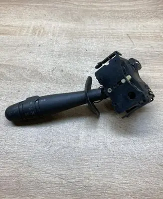 Renault Laguna II Indicator stalk 8200002461