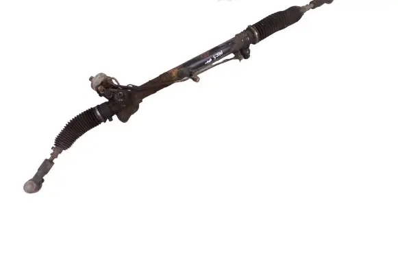 Audi A6 S6 C5 4B Steering rack 4B1422066E