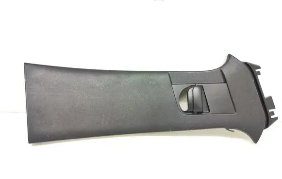 Volvo XC40 (B) pillar trim (top) 31457493 AEPZ7