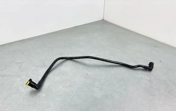 Land Rover Defender Vacuum line/pipe/hose P108D