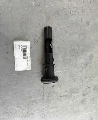 Volvo C40 Front seat headrest 31467335