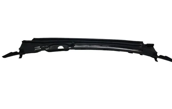 Dacia Spring Wiper trim 668122684R