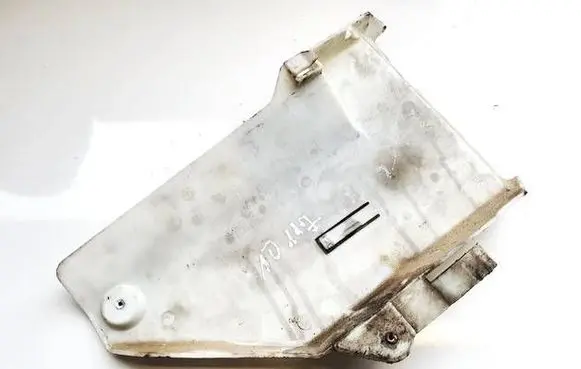Peugeot 807 Other exterior part 1490890080