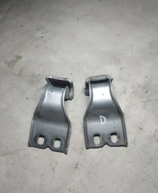 Ford Galaxy Rear door upper hinge C808A