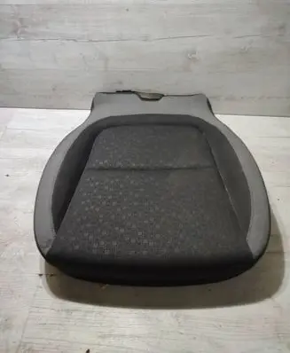 Hyundai Kona I Seat trim K041