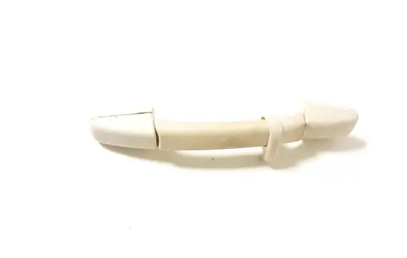 Lexus CT 200H Front interior roof grab handle 7461030270