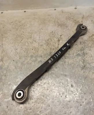 Mercedes-Benz S W220 Rear control arm
