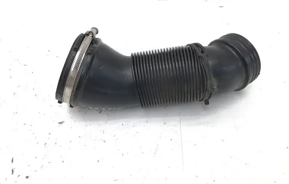 Seat Tarraco Air intake hose/pipe 5QA129634