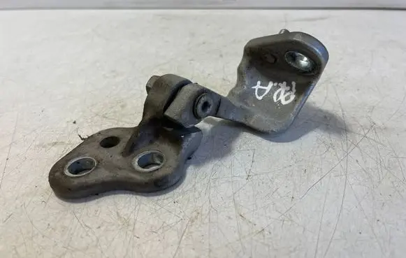 Ford Transit Custom Front door lower hinge BK21V22810AF