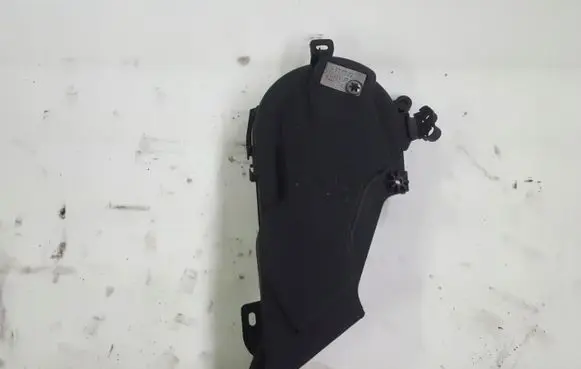 Citroen C4 Grand Picasso Timing belt guard (cover)