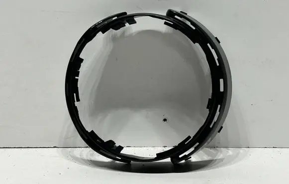 Mercedes-Benz GLA W156 X156 Front grill 006007