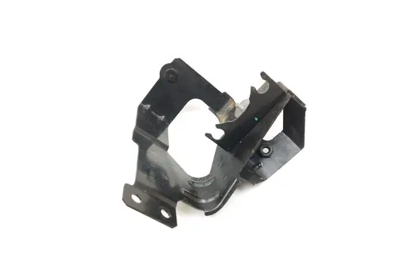 Maserati Ghibli ABS pump bracket B4305C
