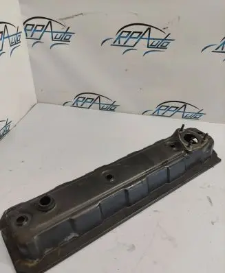Volvo S70 V70 V70 XC Rocker cam cover 074103469B