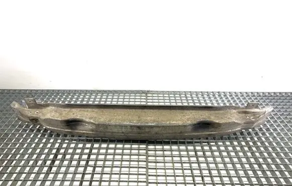 Audi A6 S6 C6 4F Front bumper support beam 