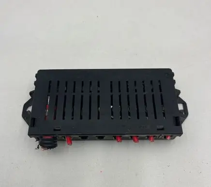 Volvo V70 Positive wiring loom 9162323