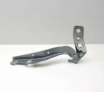 Ford Kuga III Engine bonnet/hood hinges LJ6BS16801A