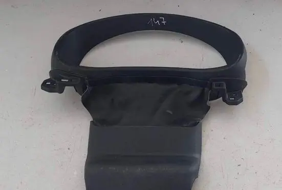 KIA Sportage Steering wheel trim F184852000 K4KCL51220