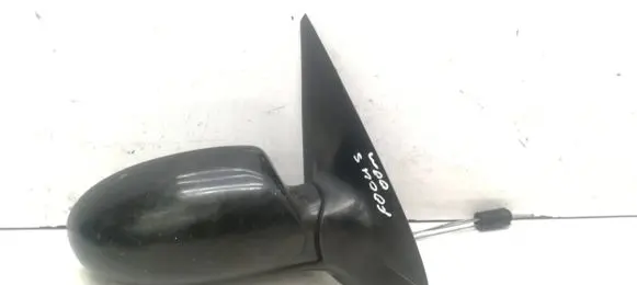 Ford Focus Manual wing mirror E11015475 E11025475