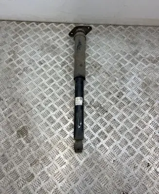 MG ZS Rear shock absorber/damper 11144096 20211009 544961019