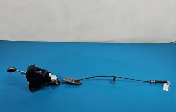 Toyota Verso Gear shift cable linkage IMPRK1581358
