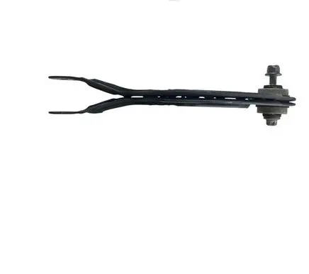 Infiniti QX30 Rear control arm A2463601006