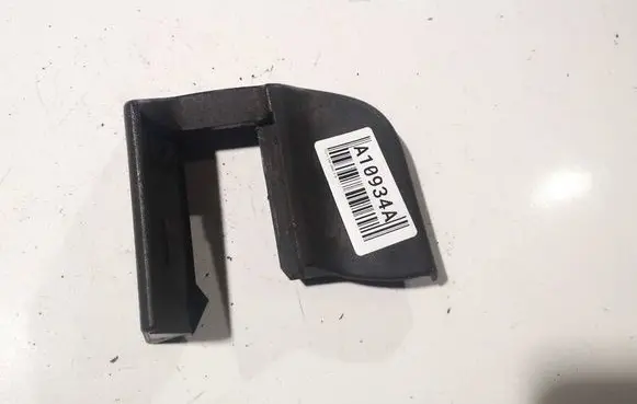 Volvo S40 Other interior part 30615629
