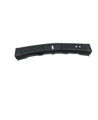 Opel Antara Trunk/boot sill cover protection AHP38189