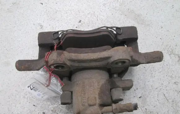 Ford Galaxy Front brake caliper