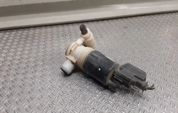 Jeep Grand Cherokee (WK) Windscreen/windshield washer pump 601411C