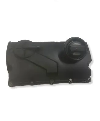 Volkswagen Golf IV Rocker cam cover 038103475