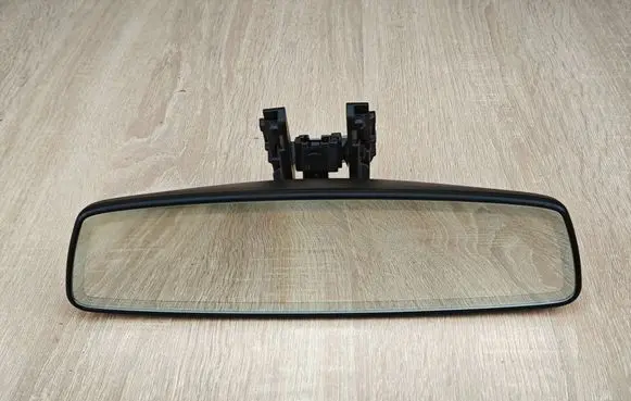 BMW 5 G30 G31 G38 Rear view mirror (interior) 6822491