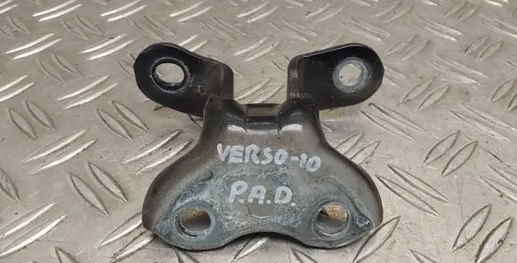 Toyota Verso Front door lower hinge