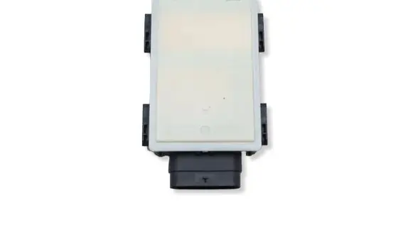 BMW X3 G01 Engine control unit/module 28804609MWGK