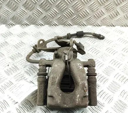 Alfa Romeo Giulietta Rear brake caliper 51877199