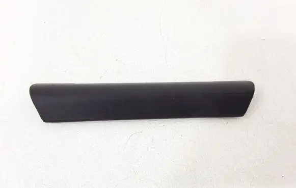 Opel Astra H Other rear door trim element 331985437